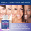 Glutathione Capsules Brightening Capsules - Korvel