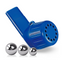 Portable Lung Exerciser Digital Incentive Device Breath Medical Breathing Exercise Device Trainer Lung Exerciser - Korvel