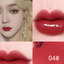 Dudu Lip Gloss Colorless Transparent Lip Gloss Bright Crystal Lip Gloss Glass Lip Fine Glitter Pearl With Shiny Jelly Color - Korvel