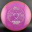 Neutron Crave - Sarah Hokom Signature Series Disc