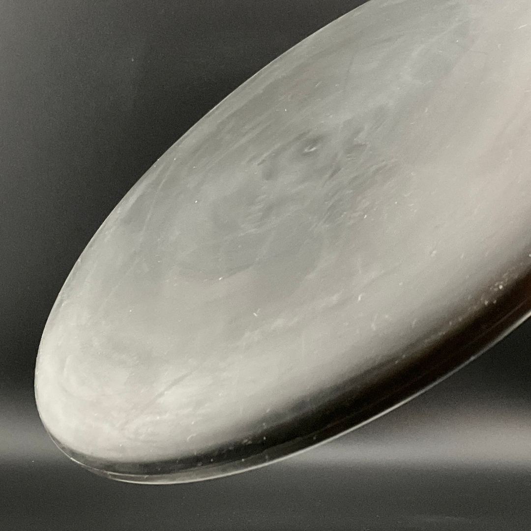 OG Medium Penrose Les White Stash - Putter de Disc Golf Édition Limitée