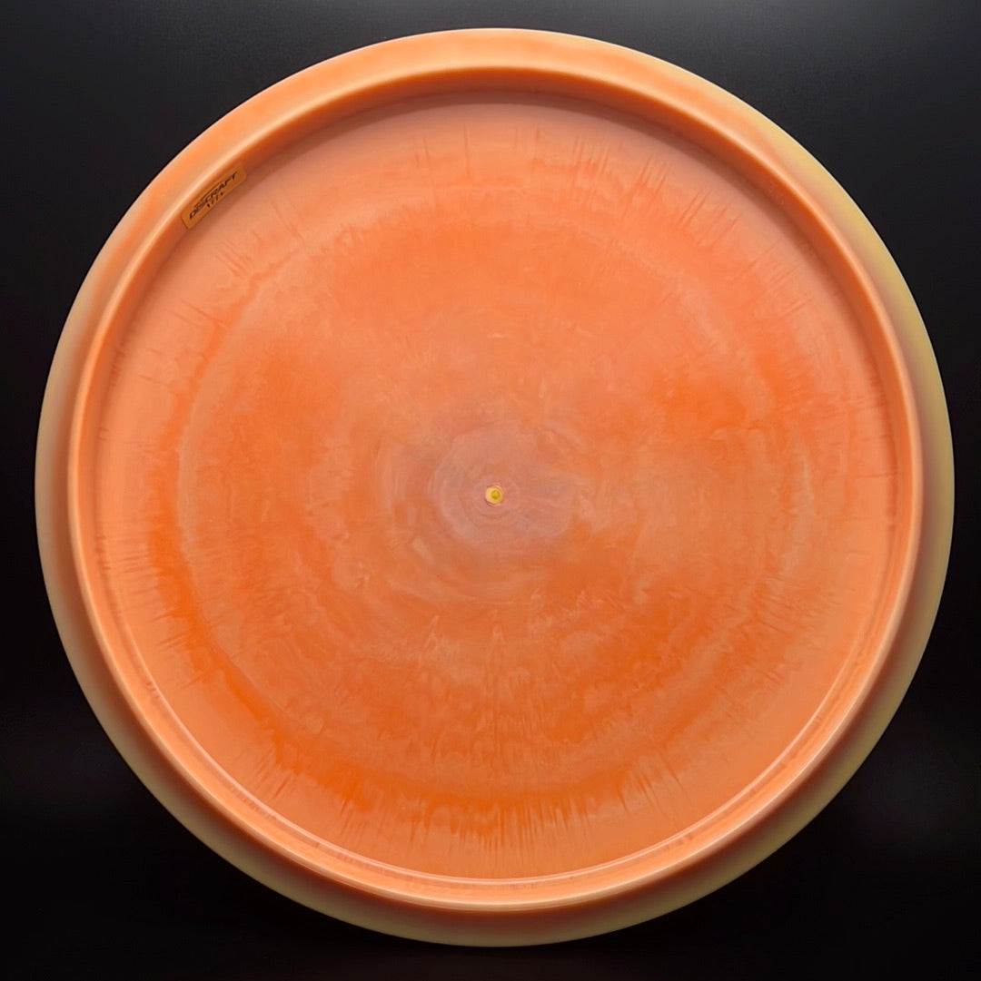 ESP Buzzz - Paul McBeth 6x Claw World Champion Edition