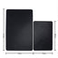 27x15CM Car Dashboard Sticky Anti-Slip PVC Mat Auto Non-Slip Sticky Gel Pad For Phone Sunglasses Holder Car Styling Interior - Korvel