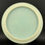 Conducteurs Hooligan Discs Glow Primo Vibe