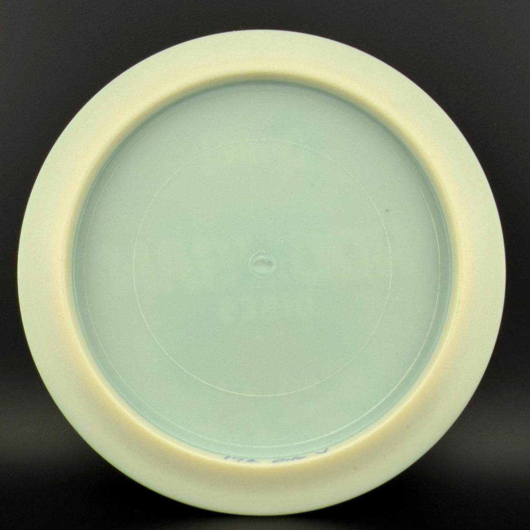 Conducteurs Hooligan Discs Glow Primo Vibe