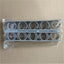 Clip N Store Bottle Mouth Clip - Kitchen Storage Solution
