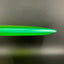 Glow Metal Flake Horizon C-Line FD3 - Edición Limitada Solar Flare