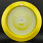 Halo Star Destroyer Disc Golf Driver