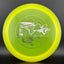 Meso Lark - First Run Fairway Driver