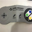 PlayStation Controller Wallet - Stylish and Functional