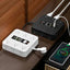 PowerNest 16-in-1 Strip - Korvel