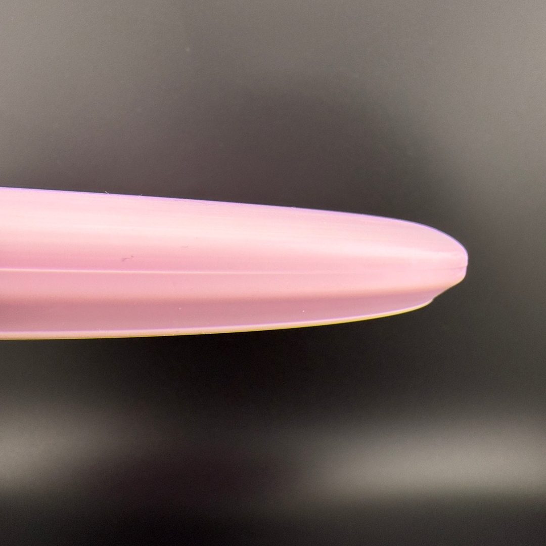 Royal Sense Peak - Putter de Disc Golf de Primera Edición