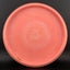 Discraft ESP FLX Zone Disc Golf Putter