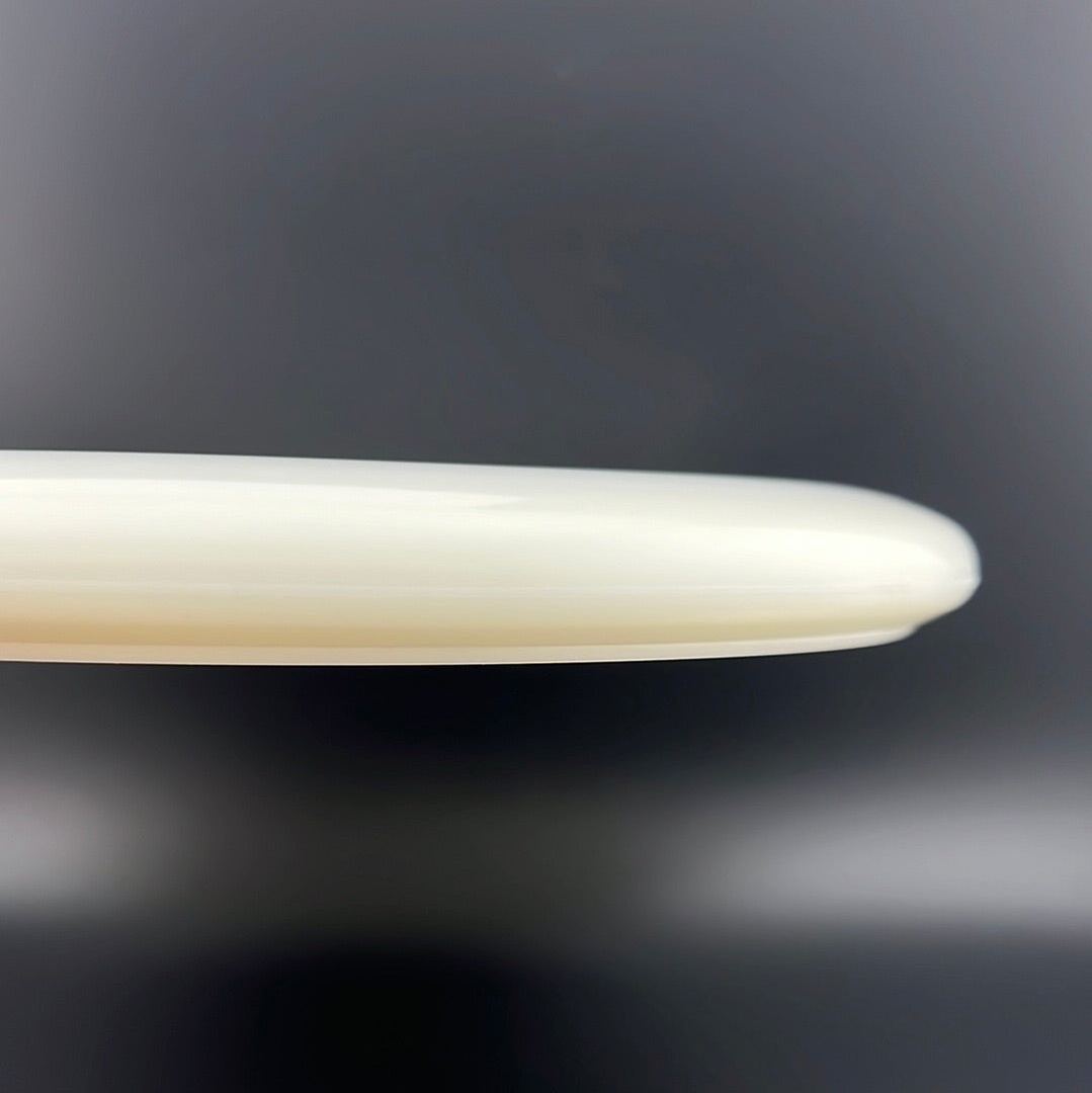 Z Glo Kratos - Edición Especial Putter de Disc Golf