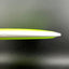Fission Servo Fairway Driver Disc Golf Disc