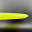 Z Swirl Buzzz - Chris Dickerson 2025 Tour Series Disc