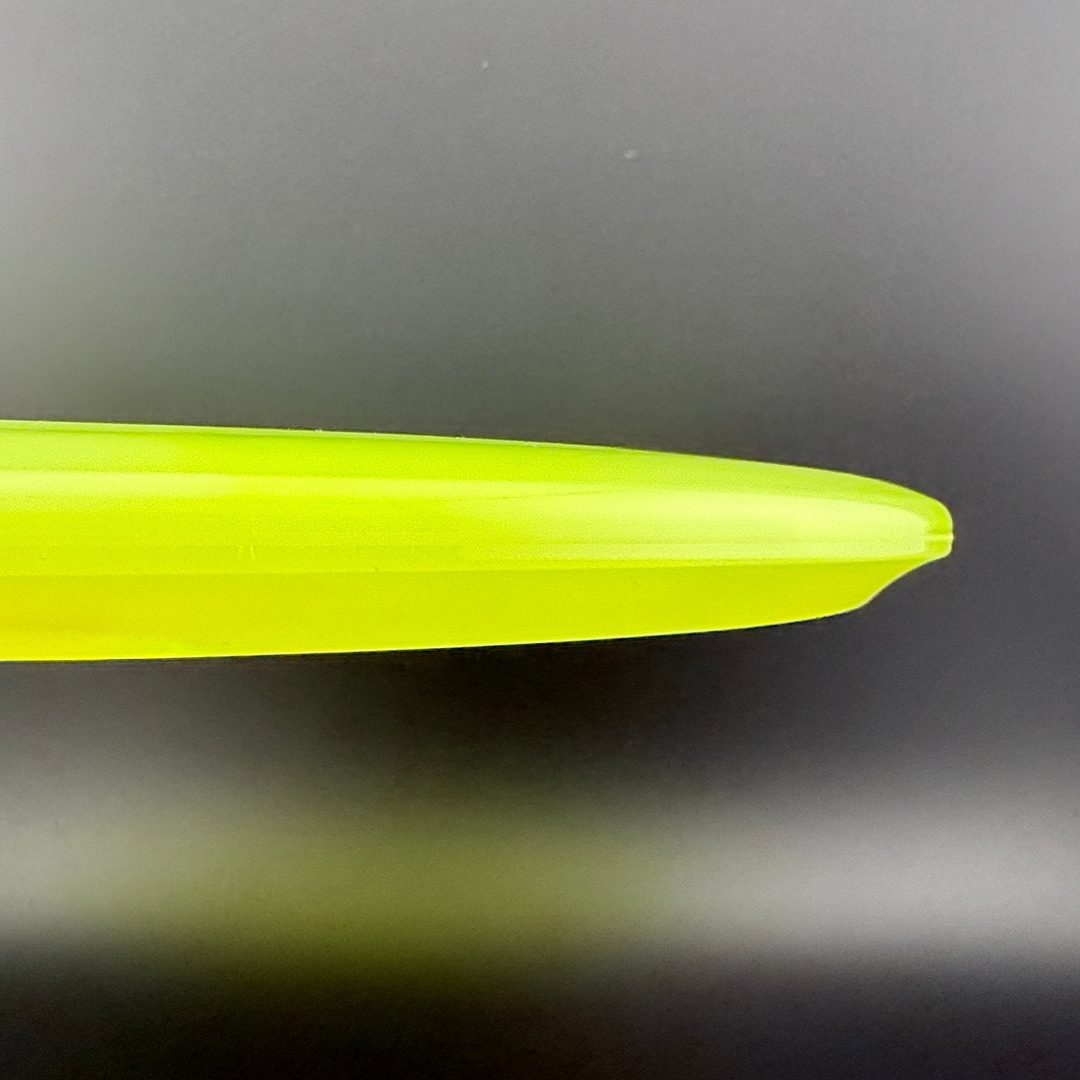 Z Swirl Buzzz - Chris Dickerson 2025 Tour Series Disc