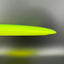 Victory Line Osprey Disc Golf Driver