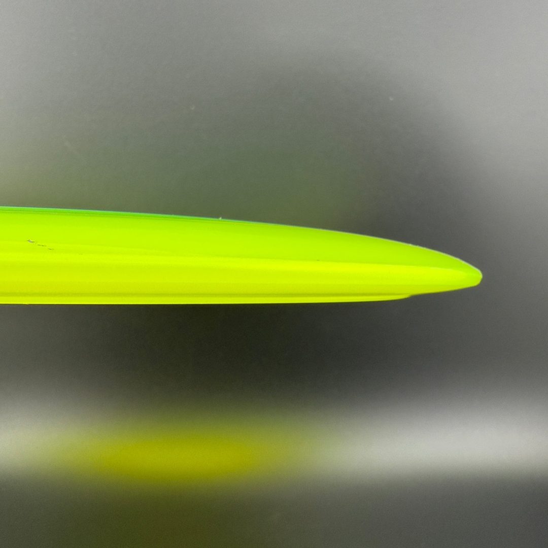 Victory Line Osprey Disc Golf Driver