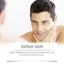 After Shave Spray Men's Beard Care Soothing Moisturizing Cool Skin Care Spray - Korvel