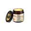 Bee Venom Joint Care Cream Daily Relief Body Joint Muscle Discomfort With Topical Massage Treatment Cream - Korvel