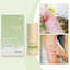 Comfrey Refreshing Balm - Gentle Guardian Soothing Formula
