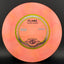 Cosmic Neutron Flare Disc Golf Driver
