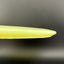 Proto Glow Champion Stingray - Tampon Air Force