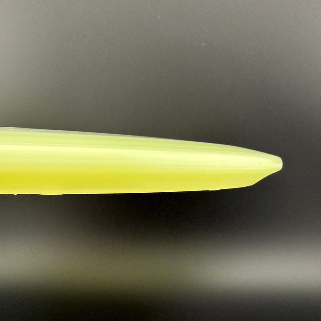 Proto Glow Champion Stingray - Tampon Air Force
