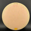 Vibram X-Link Medium Valley Disc Golf Driver