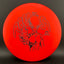 Area 51 Disc Golf Disc - Soft Ration