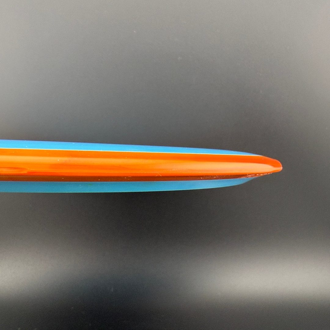 Neutron Crave - Sarah Hokom Signature Series Disc
