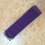 180CM Sport Yoga Stretch Strap Belt Gym Waist Leg Fitness Adjustable Belt Yoga Training Fitness Accessories Sporting Tools - Korvel
