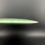 ESP Swirl Scorch - Michael Johansen Disc Golf Driver