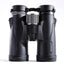 Jumelles militaires HD 10x42 USCAMEL - Optiques professionnelles pour l'extérieur