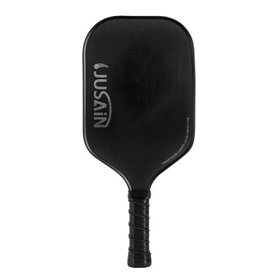 T700 Carbon Fiber Teflon Pickleball Pickleball - Korvel