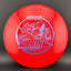 Innova Star Wraith Disco de Golf Driver