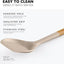 Premium Large Silicone Cooking Utensils Set