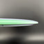 Swirl ESP FLX Cicada - Open de Australasia 2026
