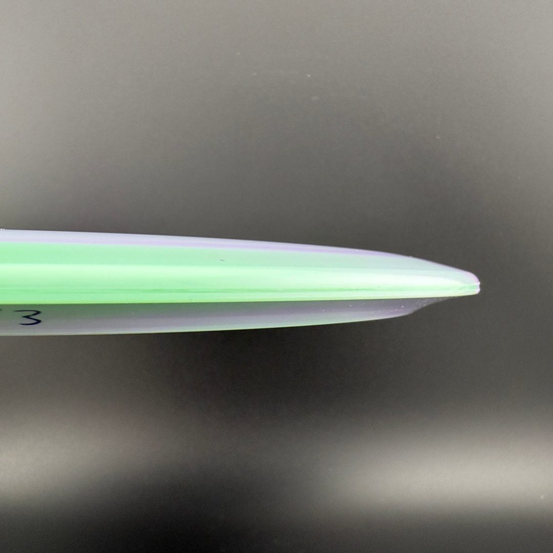 Swirl ESP FLX Cicada - Open de Australasia 2026