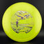 Plasma Shift - MVP Open '25 St Jude's Fundraiser Disc