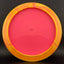 Halo Star Mamba Disc Golf Driver