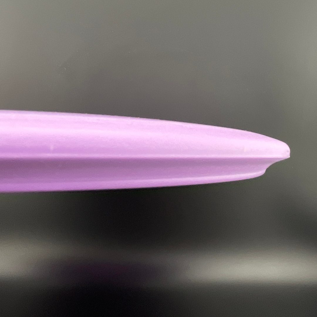 KC Pro Roc - Ken Climo 12x Disc Golf Disc