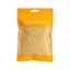 10pcs Hard Wax Beans for Smooth Hair Removal