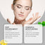 Firming Cream, Gentle Moisturizing Facial Skin Hydrating Moisturizing Skin Care Firming Essence Cream - Korvel