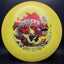 Aura Animus - Matt Bell Signature Series Disc Golf Driver