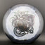 Halo S-Blend Emperor - X-Out Disc Golf Driver