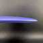 Discraft X-Line Heat Disc Golf Disc