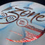 ESP Swirl Zone - Edición Limitada 2021 - Serie DNA Putter de Disc Golf
