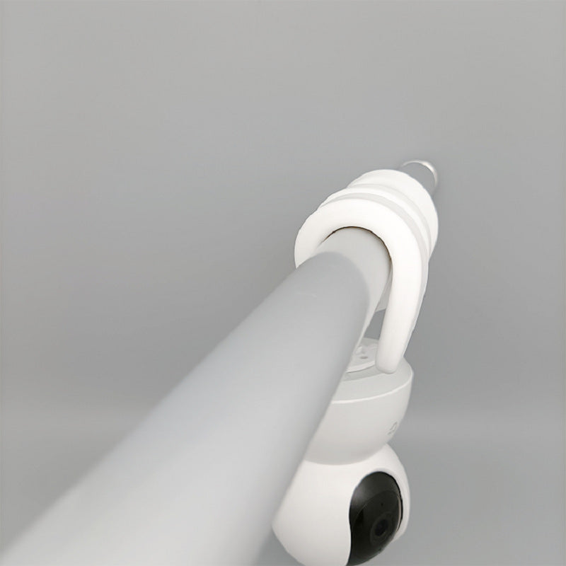 Support de caméra polyvalent 2K sans perçage